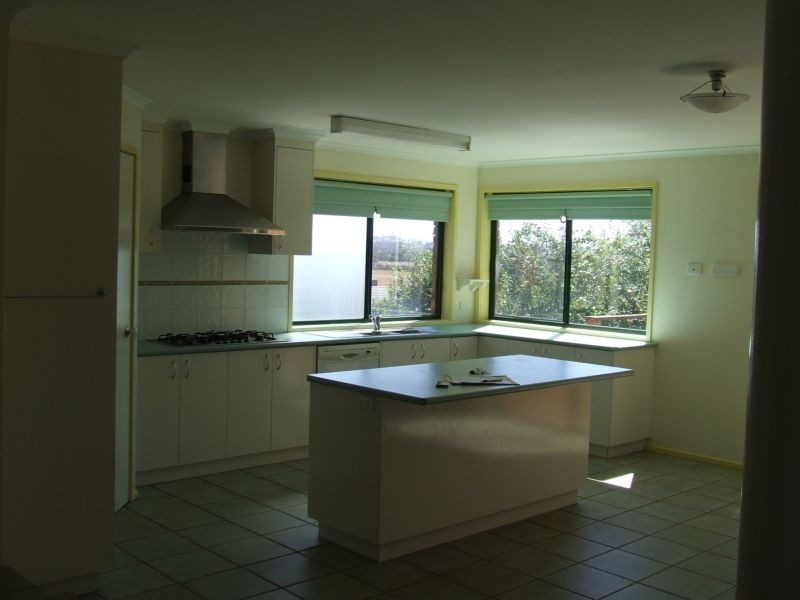 7 Dallas Court, Warragul VIC 3820