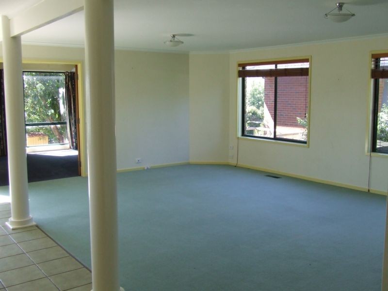 7 Dallas Court, Warragul VIC 3820