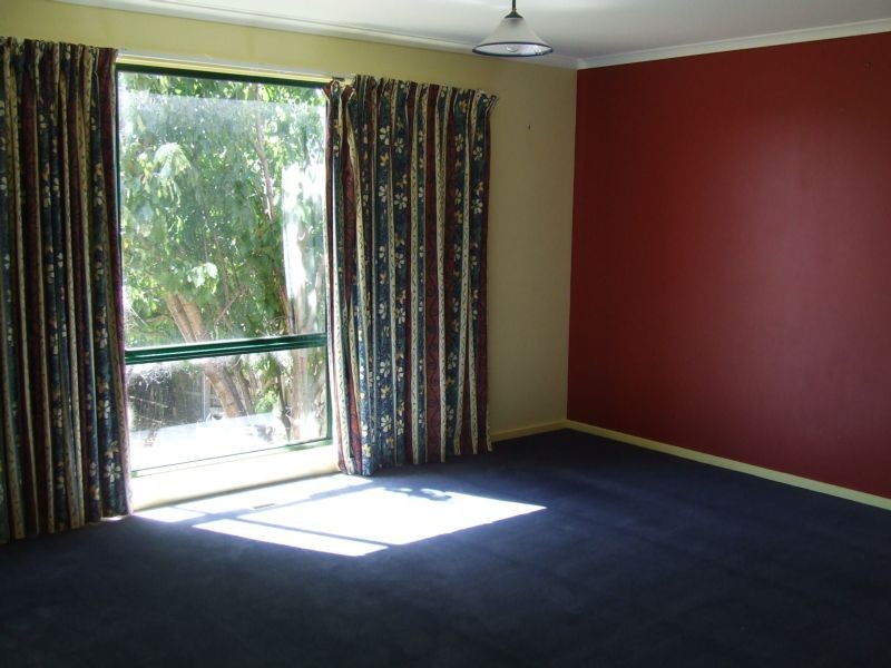 7 Dallas Court, Warragul VIC 3820