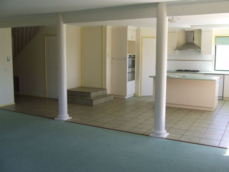 7 Dallas Court, Warragul VIC 3820