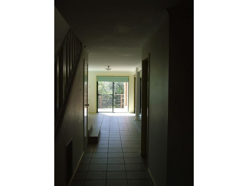 7 Dallas Court, Warragul VIC 3820