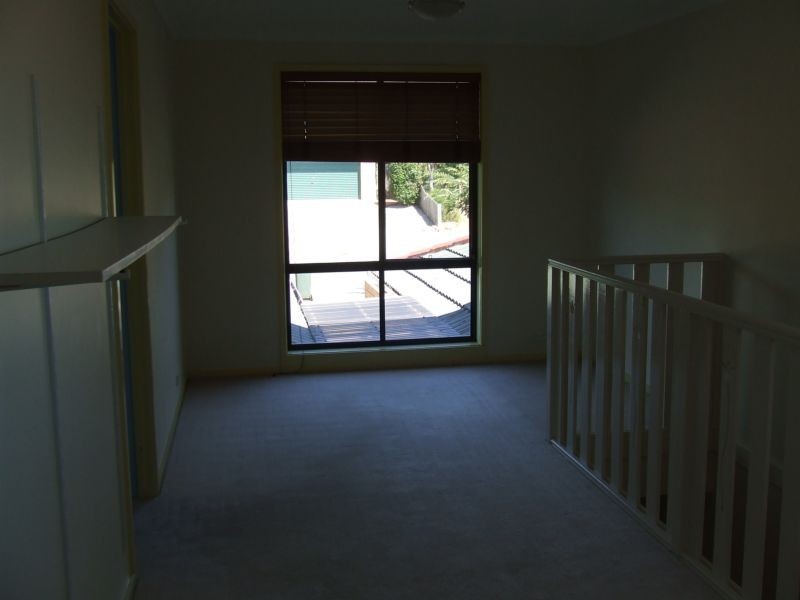 7 Dallas Court, Warragul VIC 3820