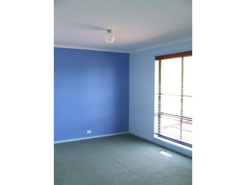 7 Dallas Court, Warragul VIC 3820