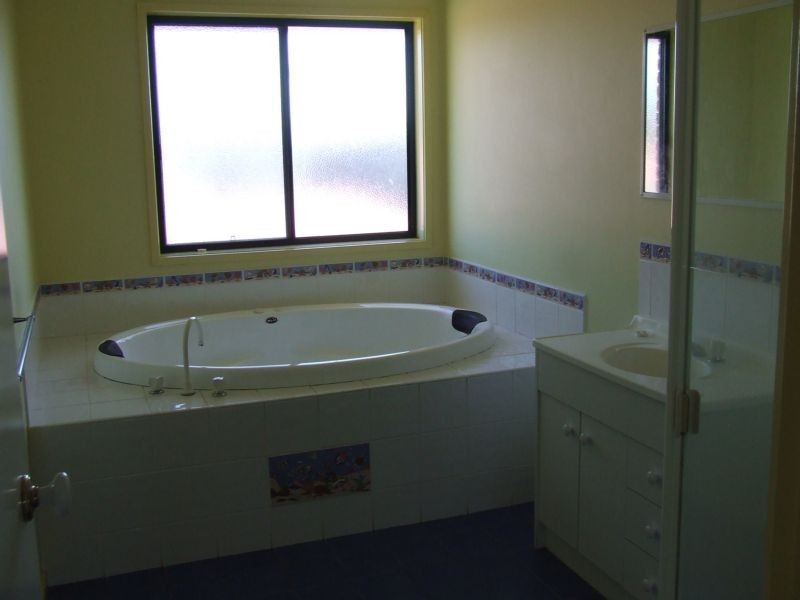 7 Dallas Court, Warragul VIC 3820