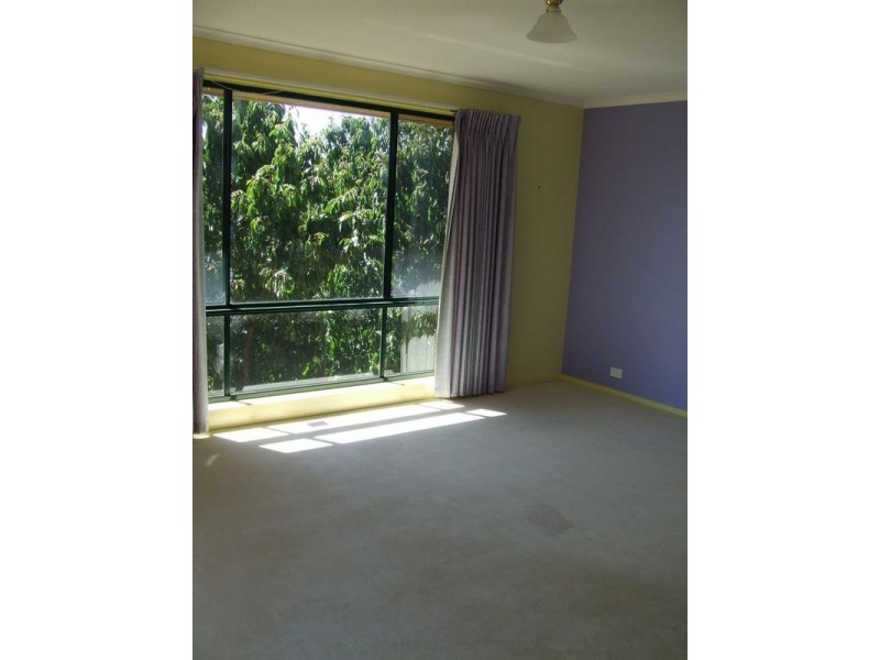 7 Dallas Court, Warragul VIC 3820