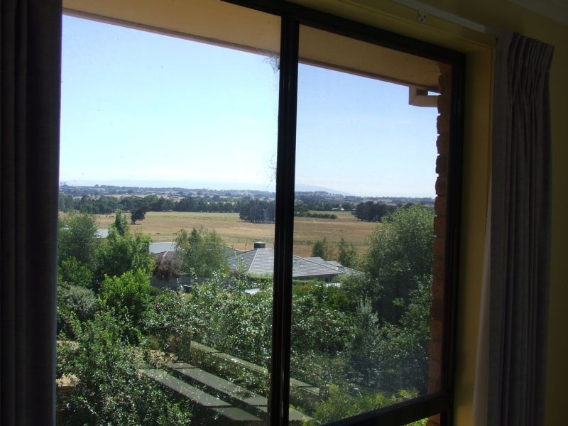 7 Dallas Court, Warragul VIC 3820