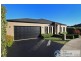 6 Wentworth Court, Warragul VIC 3820
