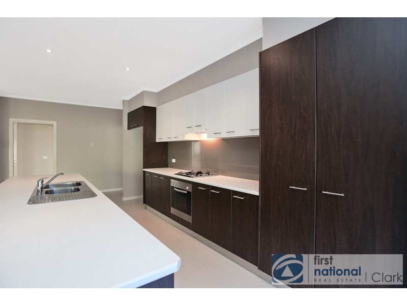 6 Wentworth Court, Warragul VIC 3820