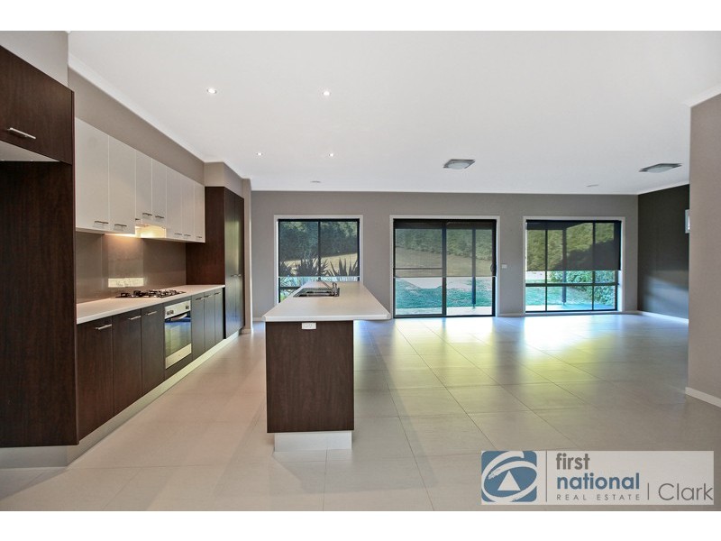 6 Wentworth Court, Warragul VIC 3820
