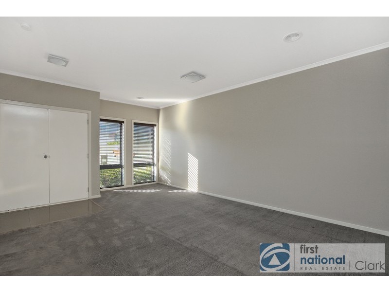 6 Wentworth Court, Warragul VIC 3820