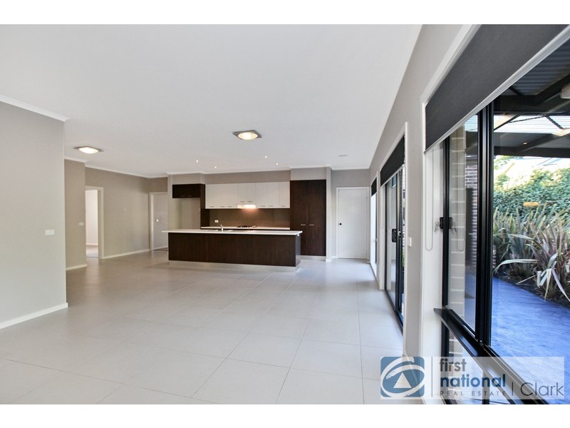 6 Wentworth Court, Warragul VIC 3820