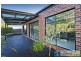 6 Wentworth Court, Warragul VIC 3820