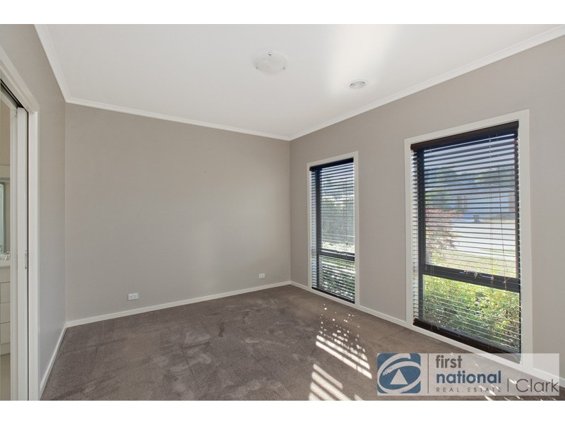 6 Wentworth Court, Warragul VIC 3820