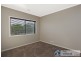 6 Wentworth Court, Warragul VIC 3820