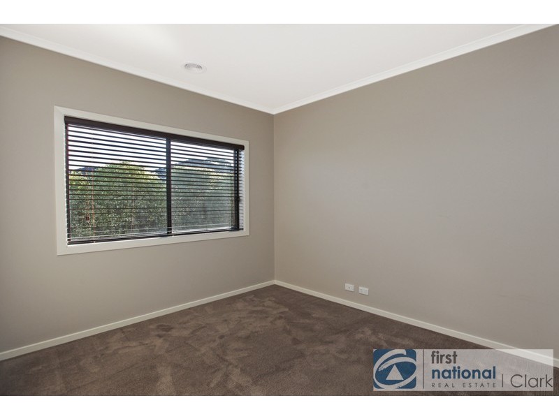 6 Wentworth Court, Warragul VIC 3820