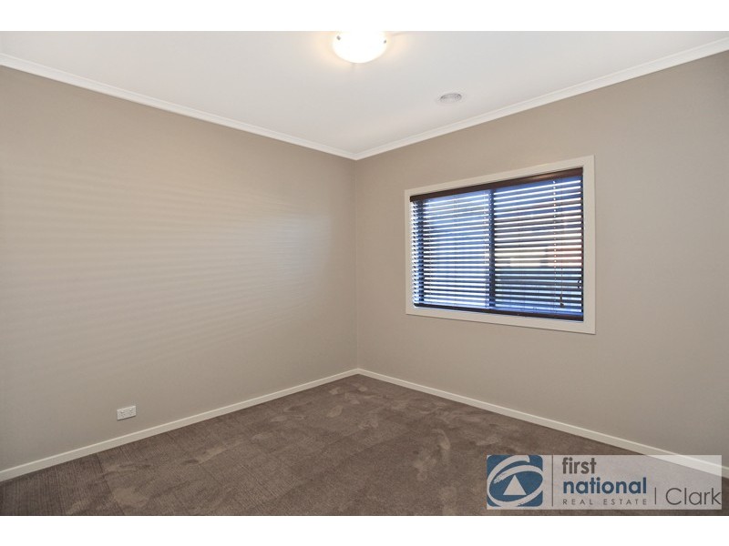 6 Wentworth Court, Warragul VIC 3820