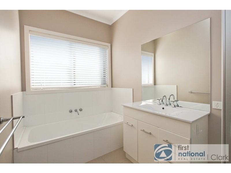 6 Wentworth Court, Warragul VIC 3820