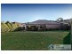 6 Wentworth Court, Warragul VIC 3820