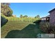 6 Wentworth Court, Warragul VIC 3820