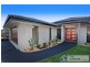 17 Willow Crescent, Warragul VIC 3820