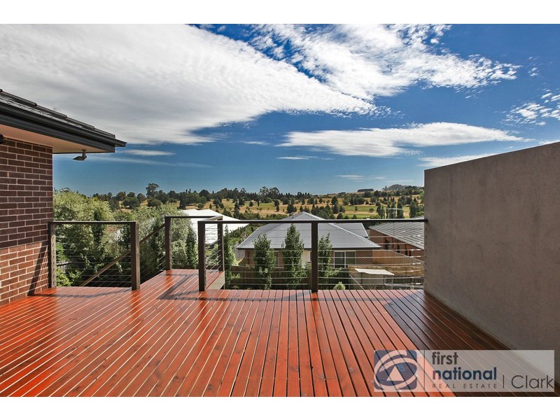 17 Willow Crescent, Warragul VIC 3820