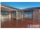17 Willow Crescent, Warragul VIC 3820