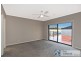 17 Willow Crescent, Warragul VIC 3820