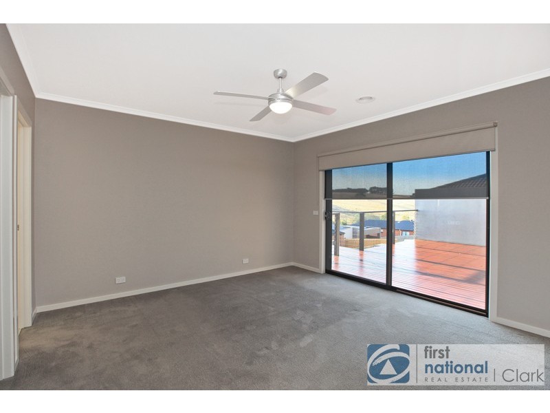 17 Willow Crescent, Warragul VIC 3820