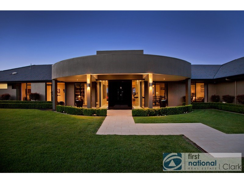 607 East West Road, Warragul VIC 3820