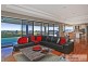 607 East West Road, Warragul VIC 3820
