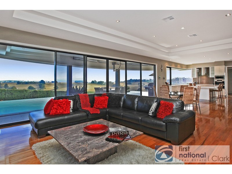 607 East West Road, Warragul VIC 3820