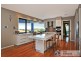 607 East West Road, Warragul VIC 3820