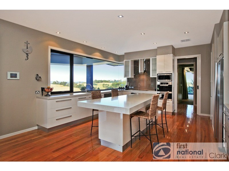 607 East West Road, Warragul VIC 3820