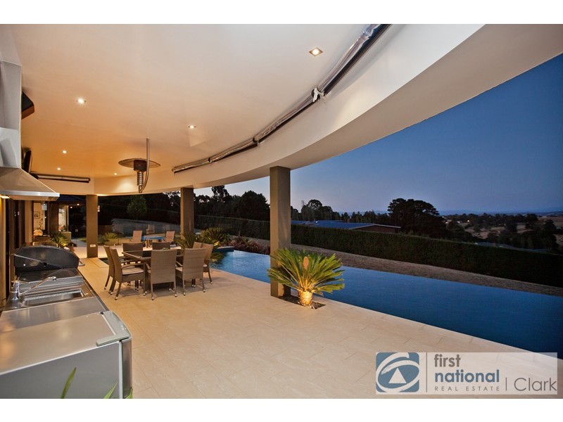 607 East West Road, Warragul VIC 3820
