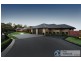 607 East West Road, Warragul VIC 3820