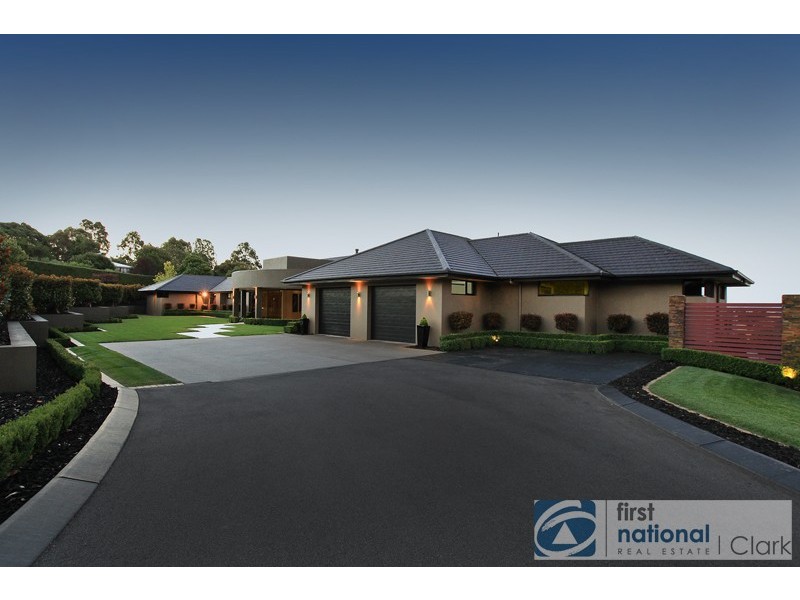 607 East West Road, Warragul VIC 3820