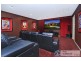 607 East West Road, Warragul VIC 3820