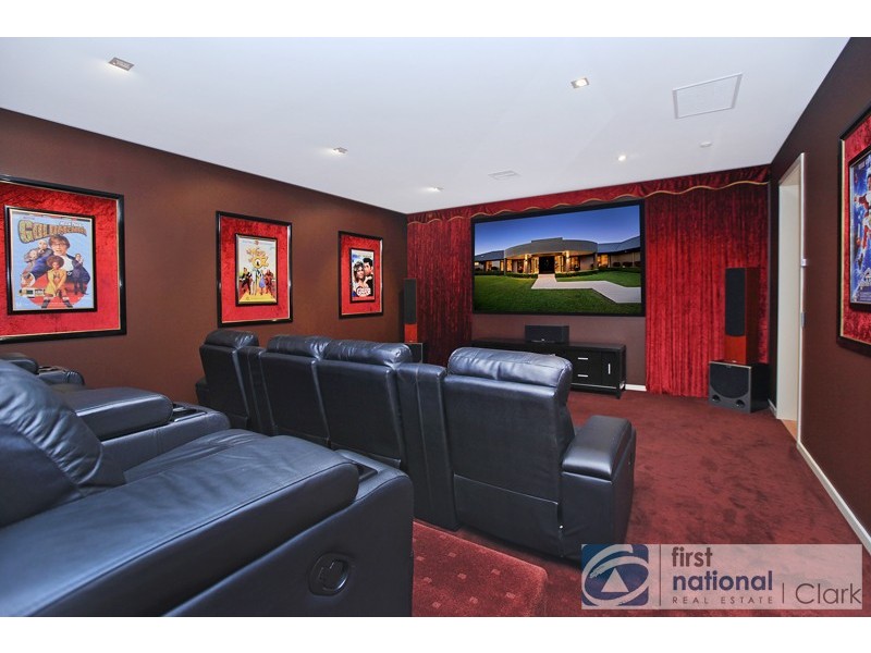 607 East West Road, Warragul VIC 3820