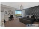 607 East West Road, Warragul VIC 3820
