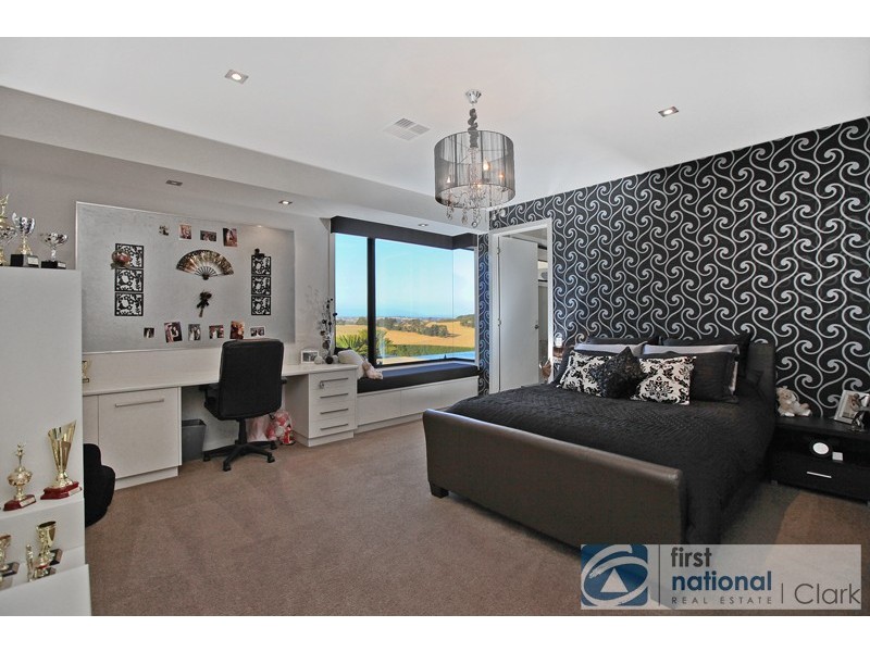 607 East West Road, Warragul VIC 3820