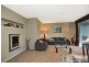 607 East West Road, Warragul VIC 3820