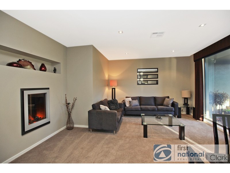 607 East West Road, Warragul VIC 3820