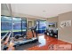 607 East West Road, Warragul VIC 3820