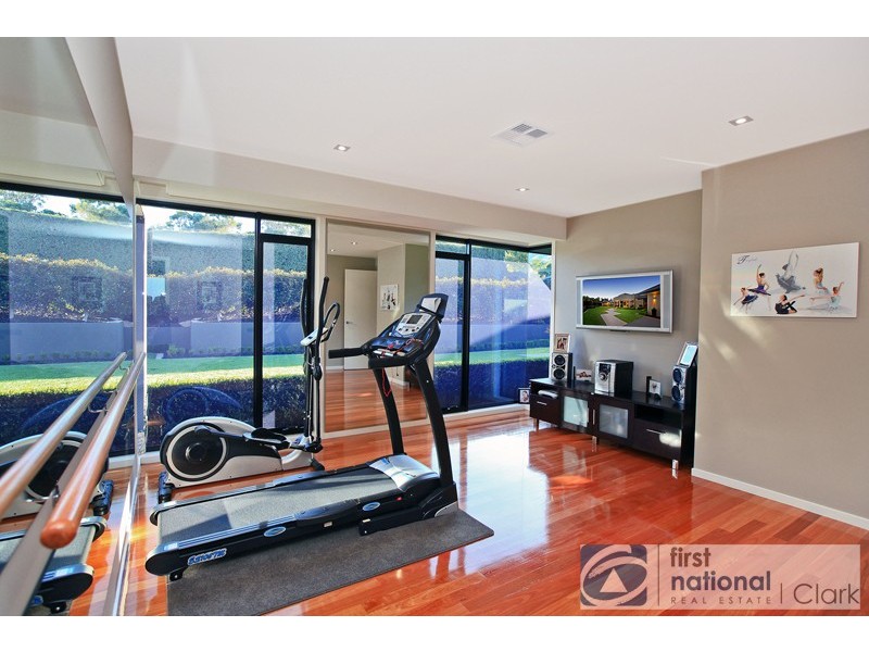 607 East West Road, Warragul VIC 3820