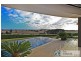 607 East West Road, Warragul VIC 3820