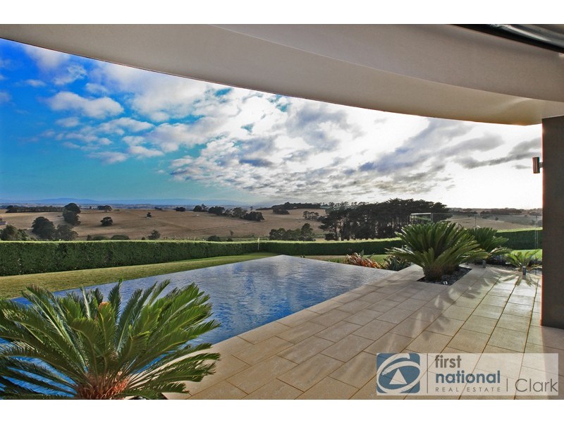 607 East West Road, Warragul VIC 3820
