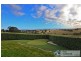 607 East West Road, Warragul VIC 3820