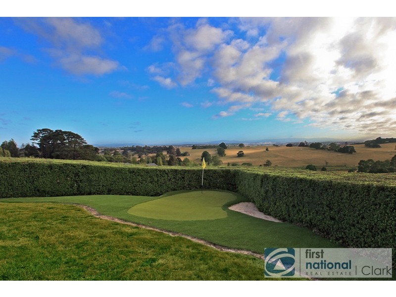 607 East West Road, Warragul VIC 3820