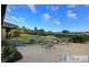 607 East West Road, Warragul VIC 3820