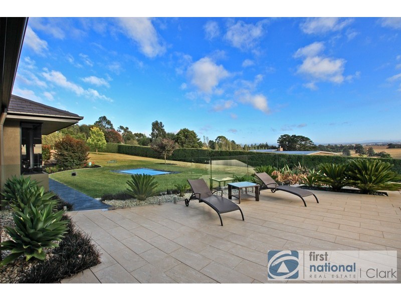 607 East West Road, Warragul VIC 3820